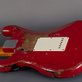 Fender Stratocaster 61 Heavy Relic Masterbuilt Vincent van Trigt (2024) Detailphoto 17