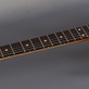 Fender Stratocaster 61 Heavy Relic Masterbuilt Vincent van Trigt (2024) Detailphoto 16