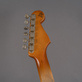 Fender Stratocaster 61 Heavy Relic Masterbuilt Vincent van Trigt (2024) Detailphoto 20