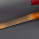 Fender Stratocaster 61 Heavy Relic Masterbuilt Vincent van Trigt (2024) Detailphoto 19