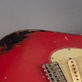 Fender Stratocaster 61 Heavy Relic Masterbuilt Vincent van Trigt (2024) Detailphoto 9