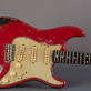 Fender Stratocaster 61 Heavy Relic Masterbuilt Vincent van Trigt (2024) Detailphoto 5