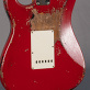 Fender Stratocaster 61 Heavy Relic Masterbuilt Vincent van Trigt (2024) Detailphoto 4