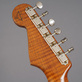 Fender Stratocaster 61 Heavy Relic MB Dale Wilson Choco 3TS (2019) Detailphoto 20
