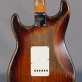 Fender Stratocaster 61 Heavy Relic MB Dale Wilson Choco 3TS (2019) Detailphoto 2