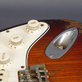 Fender Stratocaster 61 Heavy Relic MB Dale Wilson Choco 3TS (2019) Detailphoto 14