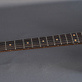 Fender Stratocaster 61 Heavy Relic MB Dale Wilson Choco 3TS (2019) Detailphoto 15