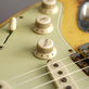 Fender Stratocaster 61 Heavy Relic Masterbuilt Dale Wilson "The Pinup" (2021) Detailphoto 13