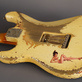 Fender Stratocaster 61 Heavy Relic Masterbuilt Dale Wilson "The Pinup" (2021) Detailphoto 16