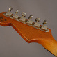 Fender Stratocaster 61 Heavy Relic Masterbuilt Dale Wilson "The Pinup" (2021) Detailphoto 20