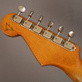 Fender Stratocaster 61 Heavy Relic MB Dale Wilson "The Pinup" (2021) Detailphoto 20