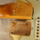 Fender Stratocaster 61 Heavy Relic MB John Cruz Pinup (2012) Detailphoto 20