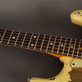Fender Stratocaster 61 Heavy Relic MB John Cruz Pinup (2012) Detailphoto 13