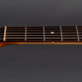 Fender Stratocaster 61 Heavy Relic Pinup Masterbuilt John Cruz (2012) Detailphoto 15