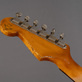 Fender Stratocaster 61 Heavy Relic Pinup Masterbuilt John Cruz (2012) Detailphoto 21