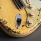 Fender Stratocaster 61 Heavy Relic Pinup Masterbuilt John Cruz (2012) Detailphoto 10