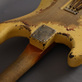 Fender Stratocaster 61 Heavy Relic Pinup Masterbuilt Dale Wilson (2021) Detailphoto 18