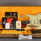Fender Stratocaster 61 Heavy Relic Pinup Masterbuilt Dale Wilson (2021) Detailphoto 23
