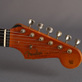 Fender Stratocaster 61 Heavy Relic Pinup Masterbuilt Dale Wilson (2021) Detailphoto 7