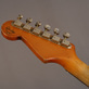 Fender Stratocaster 61 Heavy Relic Pinup Masterbuilt Dale Wilson (2021) Detailphoto 20