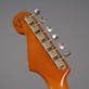 Fender Stratocaster 61 Heavy Relic Pinup Masterbuilt Dale Wilson (2021) Detailphoto 21