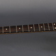 Fender Stratocaster 61 Heavy Relic Pinup Masterbuilt Dale Wilson (2021) Detailphoto 15