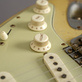 Fender Stratocaster 61 Heavy Relic Pinup Masterbuilt Dale Wilson (2021) Detailphoto 14