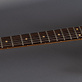 Fender Stratocaster 61 Heavy Relic Pinup Masterbuilt John Cruz (2015) Detailphoto 16