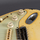 Fender Stratocaster 61 Heavy Relic Pinup Masterbuilt John Cruz (2015) Detailphoto 15