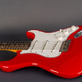 Fender Stratocaster 61 Hot Rod Red NOS (2023) Detailphoto 13