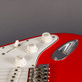 Fender Stratocaster 61 Hot Rod Red NOS (2023) Detailphoto 14