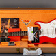 Fender Stratocaster 61 Hot Rod Red NOS (2023) Detailphoto 23