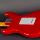 Fender Stratocaster 61 Hot Rod Red NOS (2023) Detailphoto 17