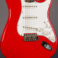 Fender Stratocaster 61 Hot Rod Red NOS (2023) Detailphoto 3