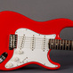 Fender Stratocaster 61 Hot Rod Red NOS (2023) Detailphoto 5