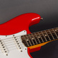 Fender Stratocaster 61 Hot Rod Red NOS (2023) Detailphoto 11