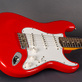 Fender Stratocaster 61 Hot Rod Red NOS (2023) Detailphoto 8