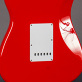 Fender Stratocaster 61 Hot Rod Red NOS (2023) Detailphoto 4