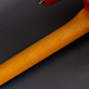 Fender Stratocaster 61 Hot Rod Red NOS (2023) Detailphoto 19