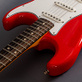 Fender Stratocaster 61 Hot Rod Red NOS (2023) Detailphoto 15