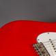 Fender Stratocaster 61 Hot Rod Red NOS (2023) Detailphoto 9