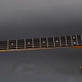 Fender Stratocaster 61 HSS Pinup Relic Masterbuilt Vincent van Trigt (2023) Detailphoto 16
