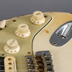 Fender Stratocaster 61 HSS Pinup Relic Masterbuilt Vincent van Trigt (2023) Detailphoto 14