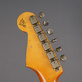 Fender Stratocaster 61 HSS Pinup Relic Masterbuilt Vincent van Trigt (2023) Detailphoto 21