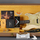 Fender Stratocaster 61 HSS Pinup Relic Masterbuilt Vincent van Trigt (2023) Detailphoto 24