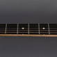 Fender Stratocaster 61 HSS Ultra Relic Masterbuilt Vincent van Trigt (2023) Detailphoto 15