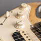 Fender Stratocaster 61 HSS Ultra Relic Masterbuilt Vincent van Trigt (2023) Detailphoto 16
