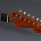 Fender Stratocaster 61 HSS Ultra Relic Masterbuilt Vincent van Trigt (2023) Detailphoto 7