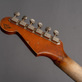 Fender Stratocaster 61 HSS Ultra Relic Masterbuilt Vincent van Trigt (2023) Detailphoto 20