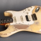 Fender Stratocaster 61 HSS Ultra Relic Masterbuilt Vincent van Trigt (2023) Detailphoto 13